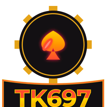 TK697 logo